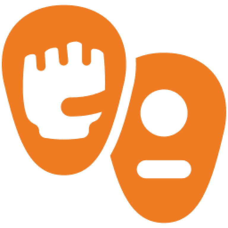 image used as a icon