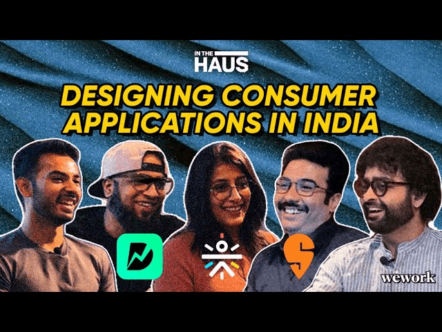 Image of podcast