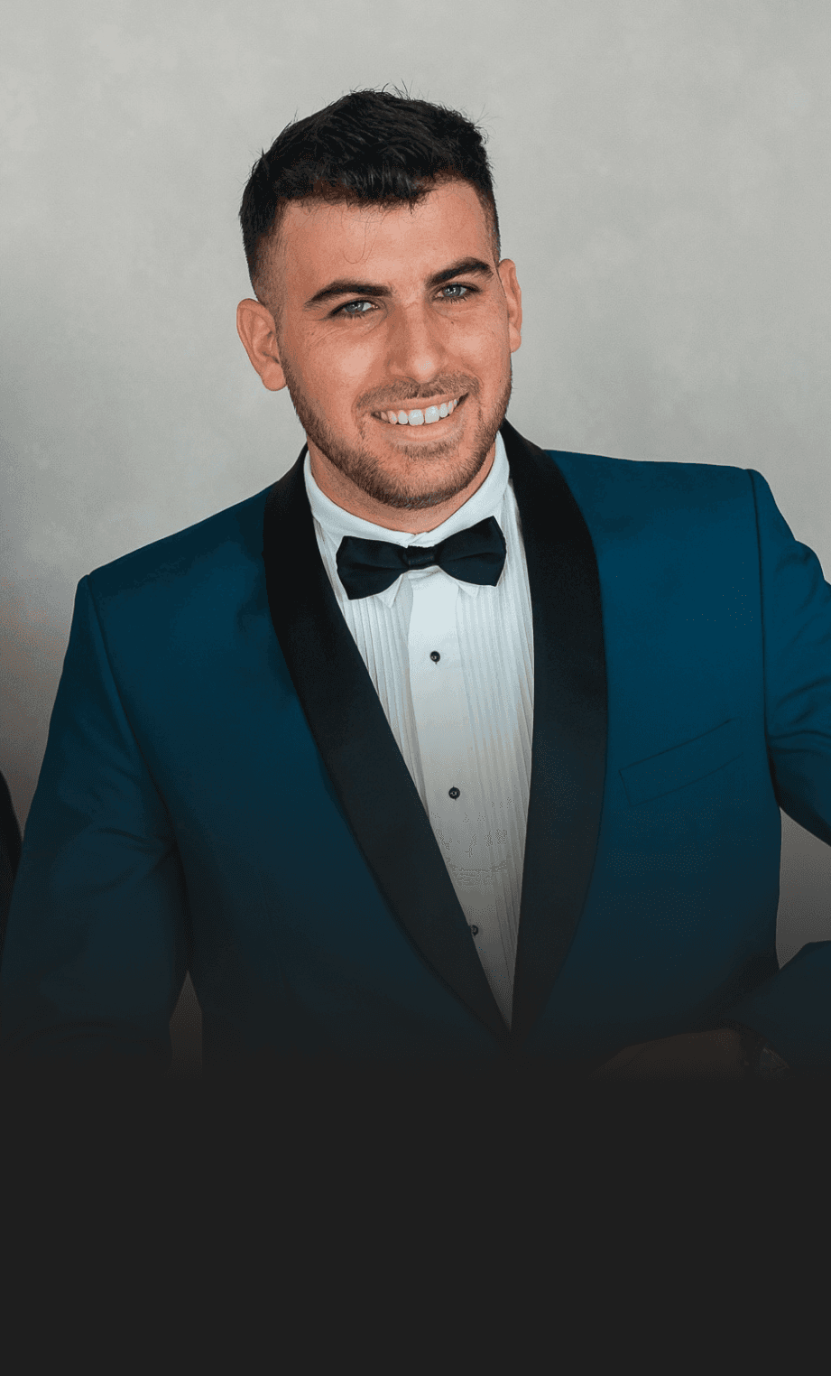 Jordi Elias