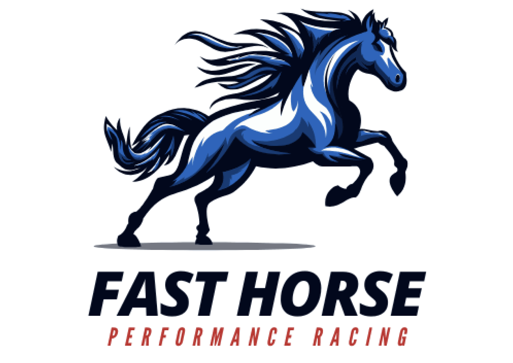 Presentation of work