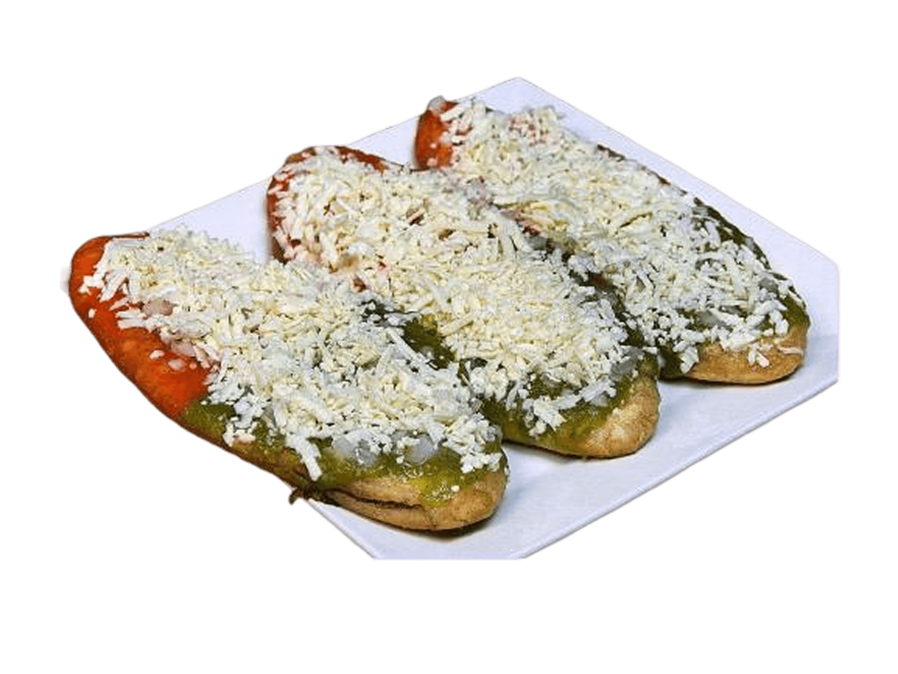 tastiest and traditionalmexican restaurant menu tlacoyos