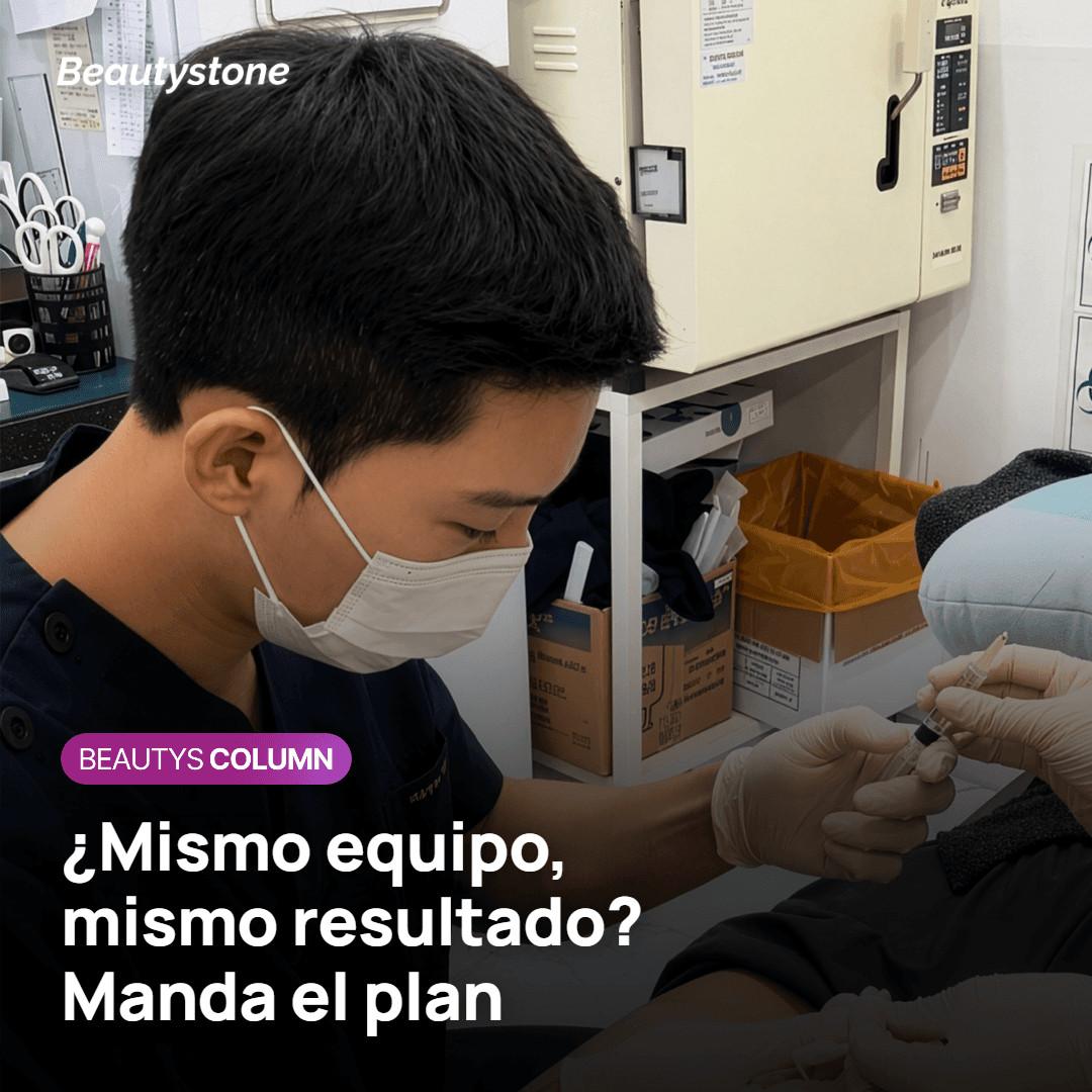 Lifting ONDA: el resultado no lo decide solo el equipo, tambien el diseno del programa