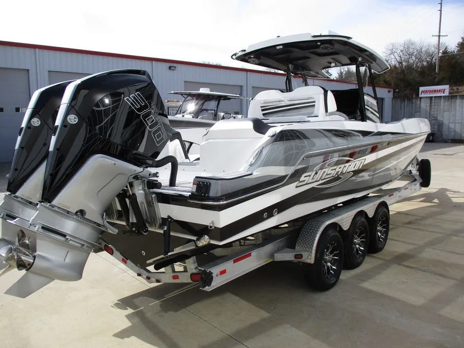 Boat thumbnail 2