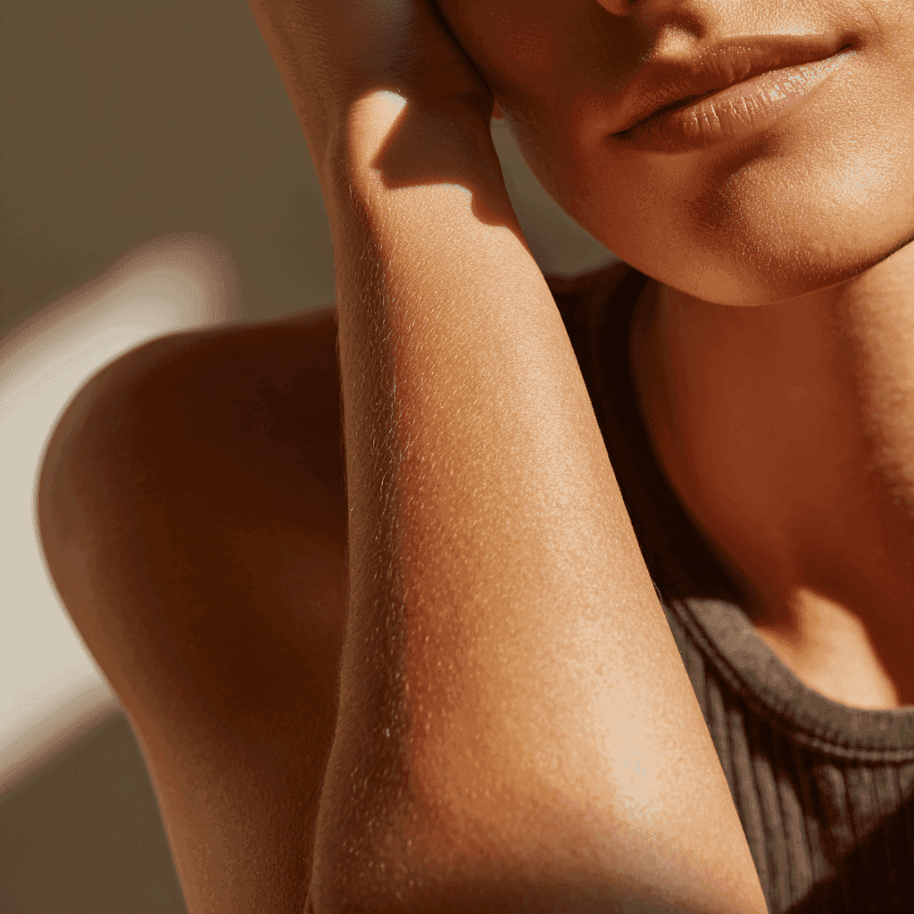 Nicht wie viel B12 im Blut, sondern wie viel davon wirkt