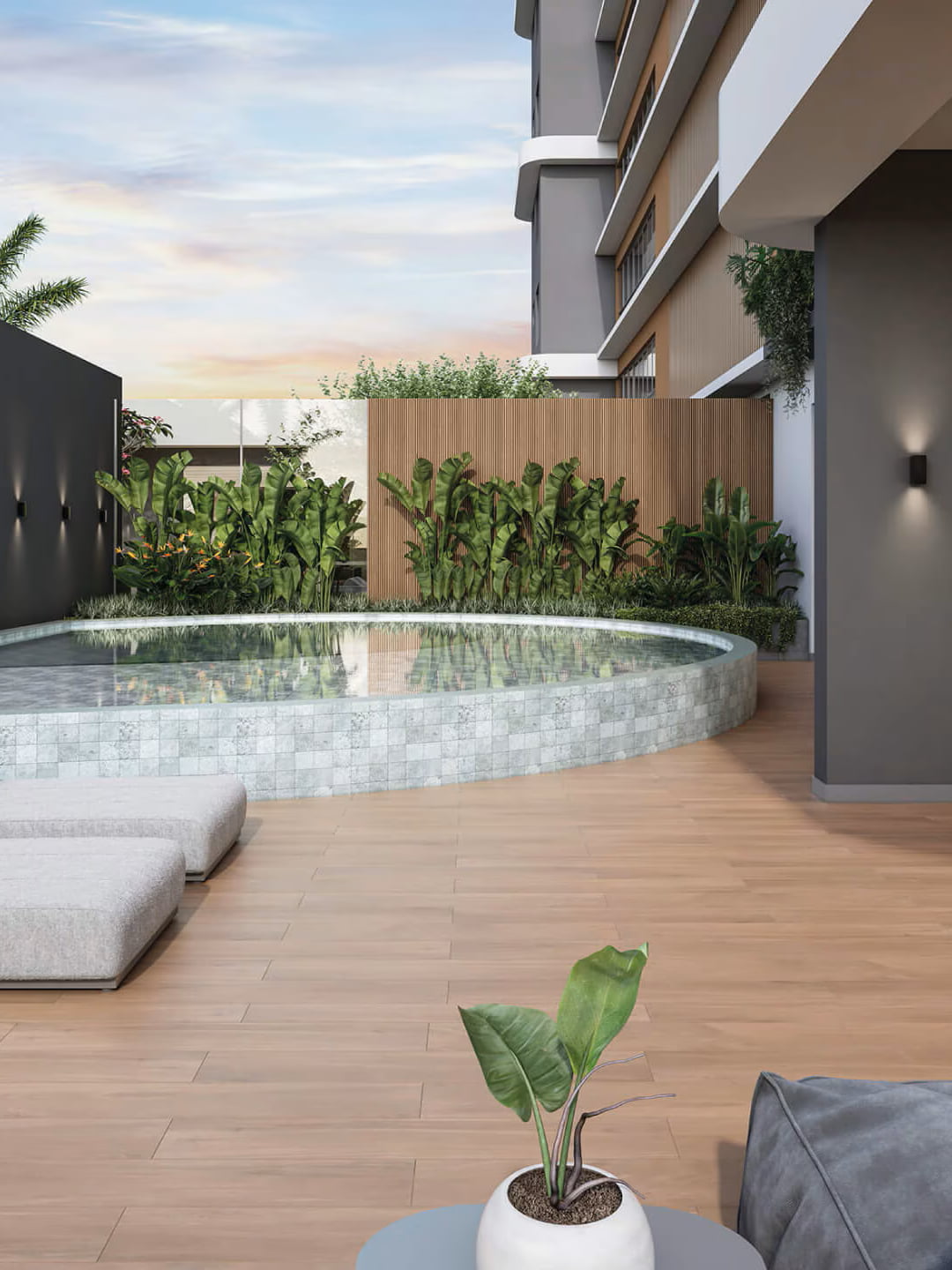 Property Image Small