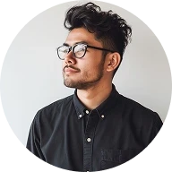 Author Image