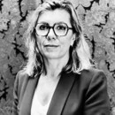 Karine L.