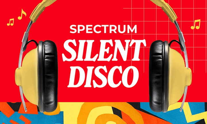 Silent Disco