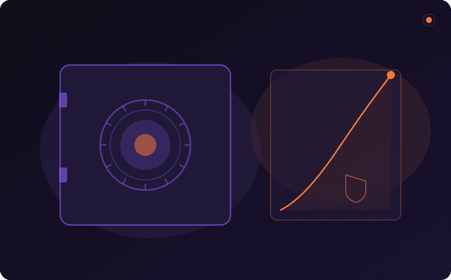 Die 3 saeulen der Altersvorsorge in Deutschland. DYNO erklärt. Empfohlen durch OMR Reviews