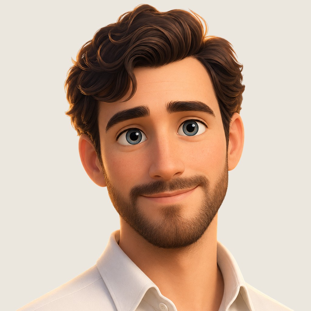EU legal assistant