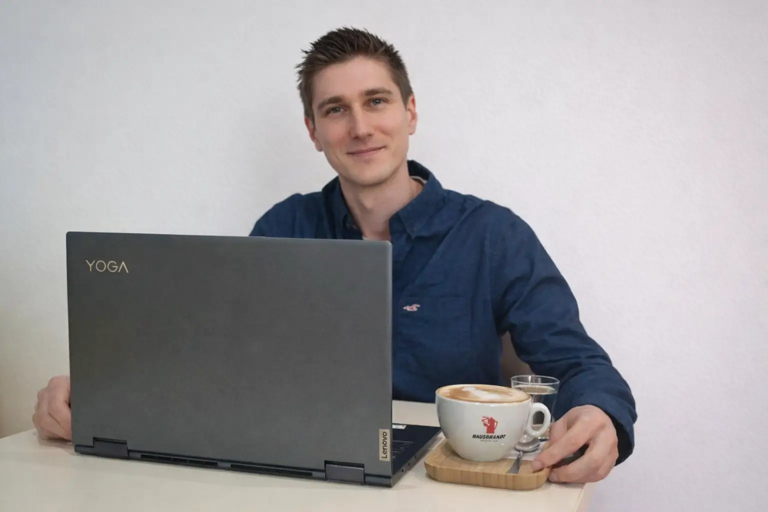 Webmaster normand créateur de sites internet pour entreprises et mariages - Venpage