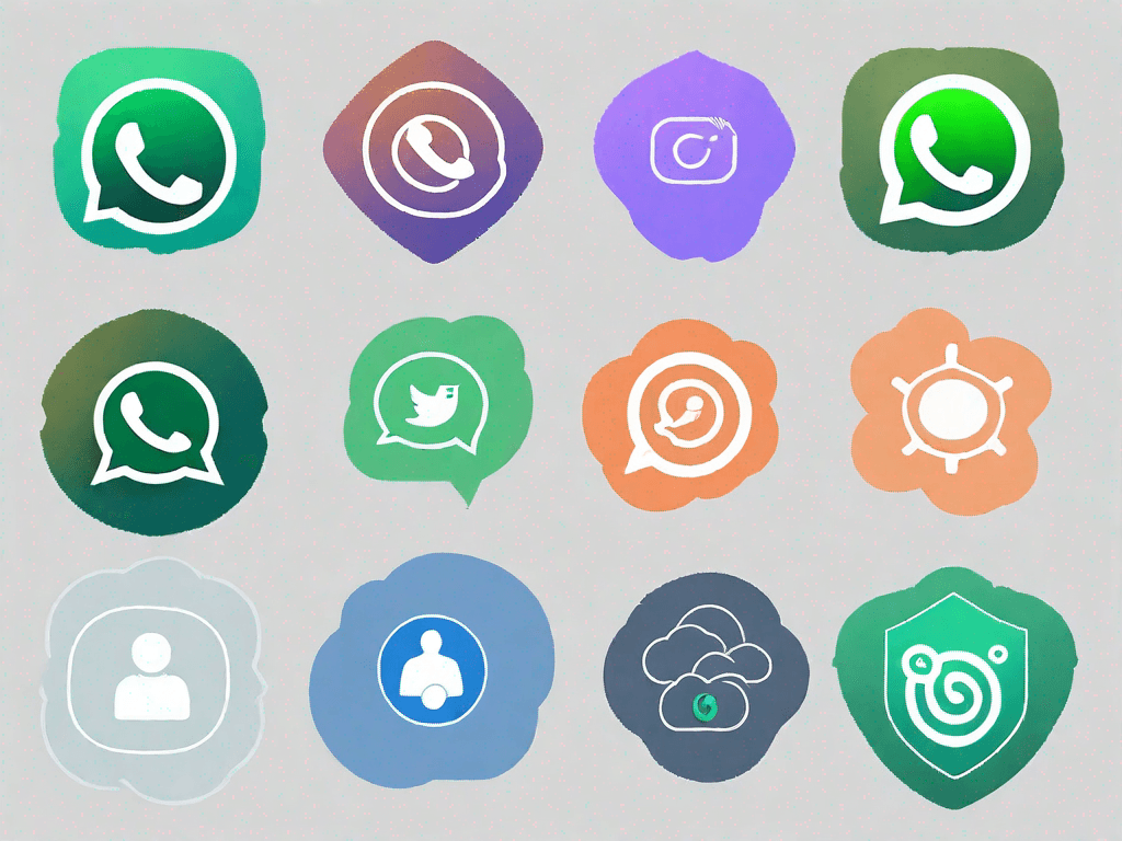 5 CRMs with WhatsApp Integration (Selection)