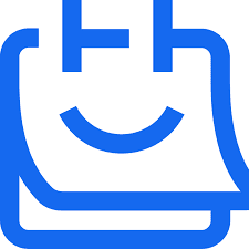 TidyCal logo