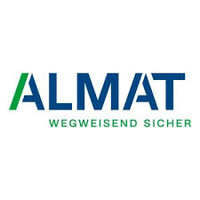 ALMAT AG