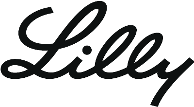 Lilly logo
