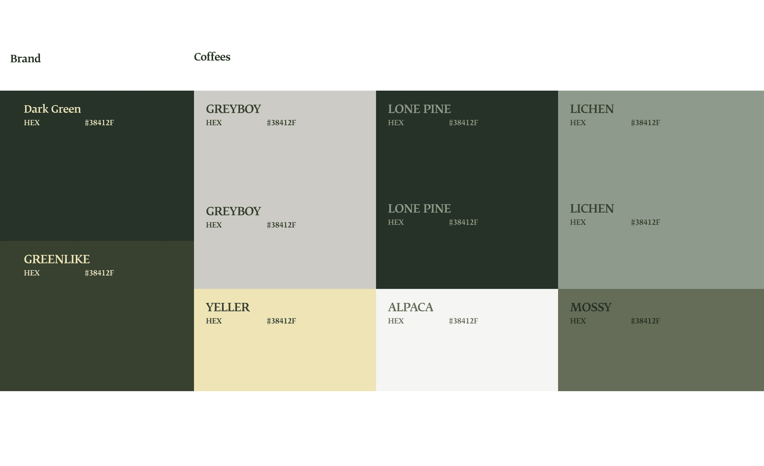 a cellphone leaning against a wall