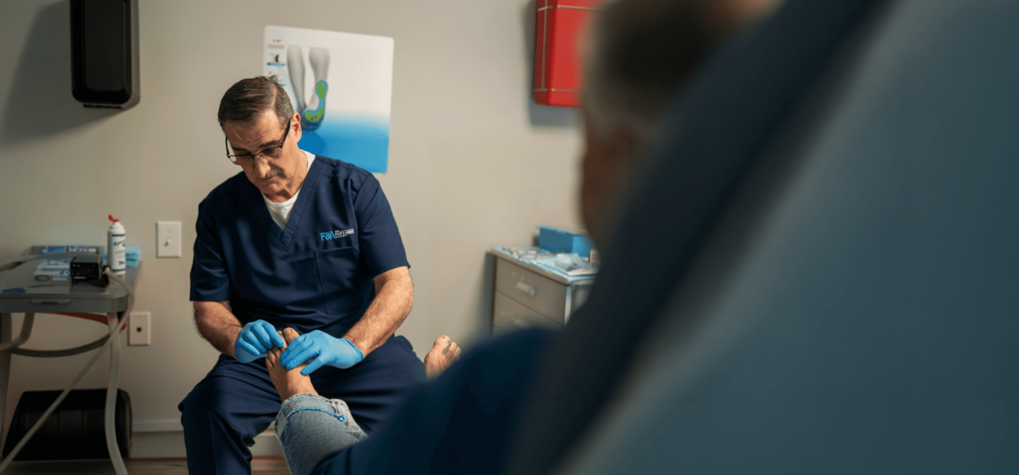doctor-checking-the-feet