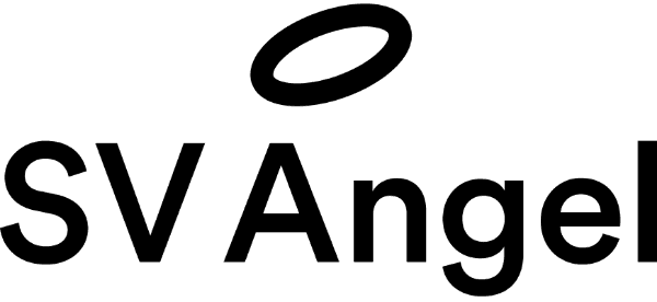 SV Angel