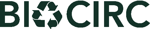 biocirc logo