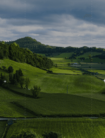 Microcrop