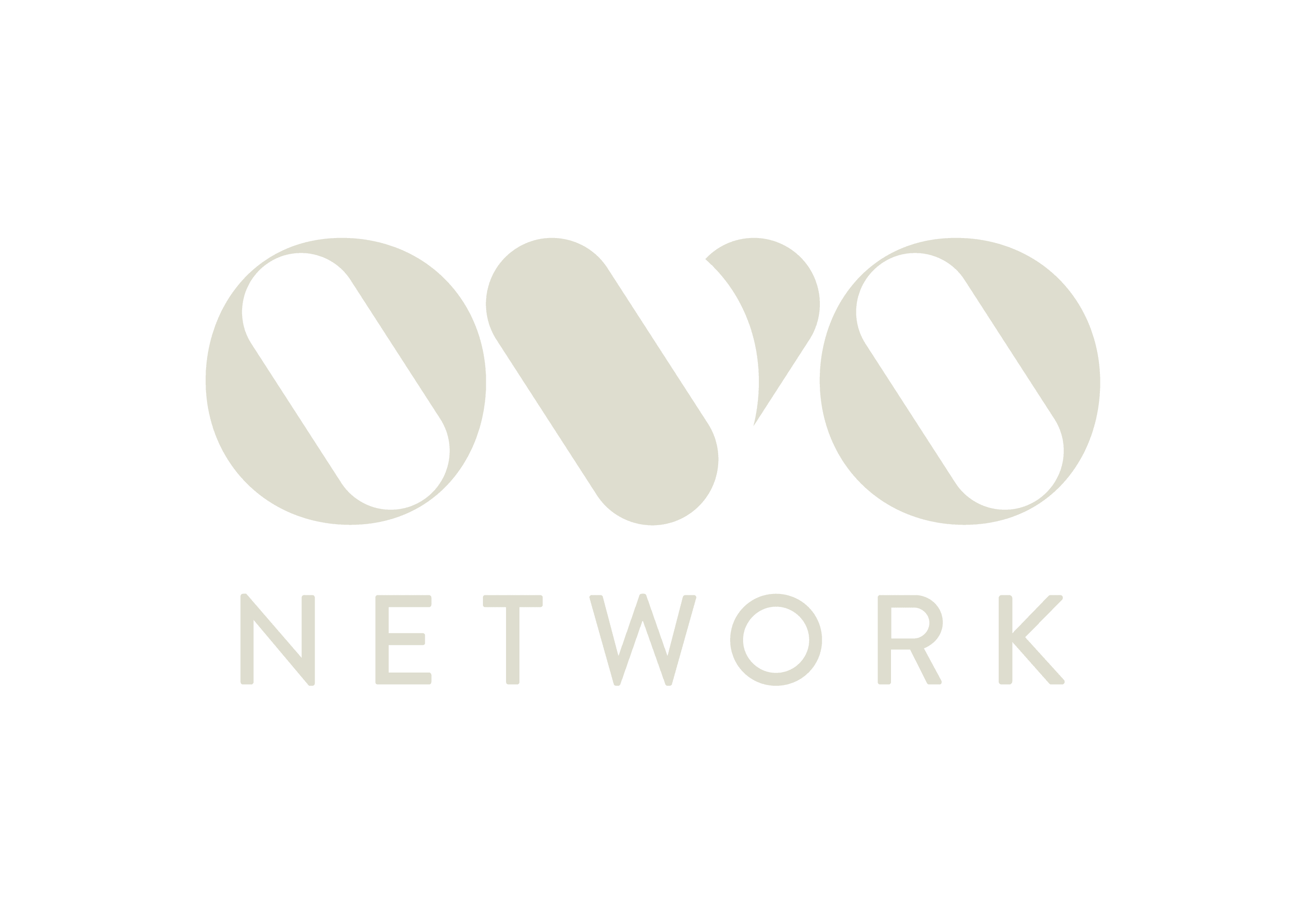OVO Network Guest Experience