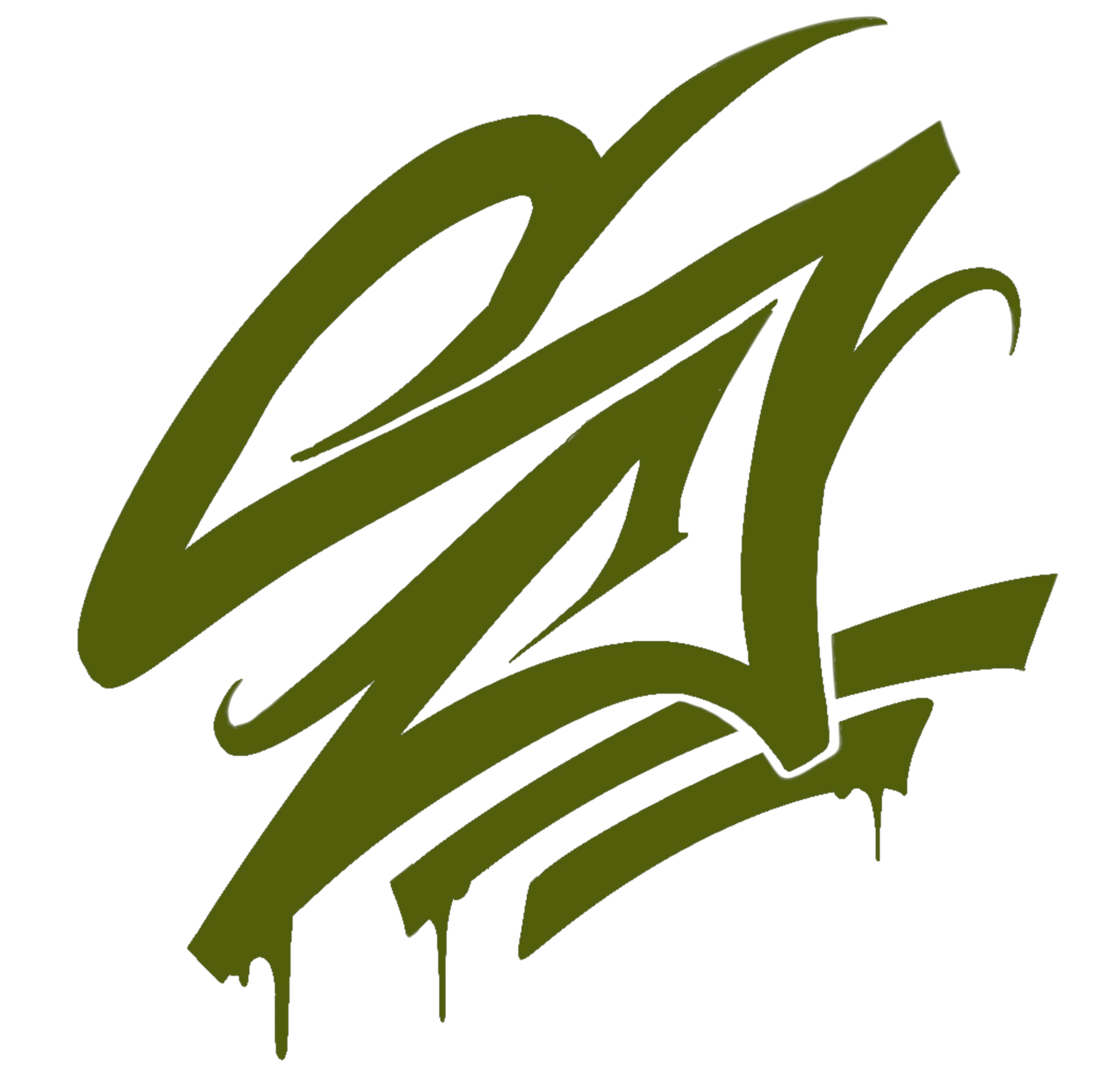 Perform Template Logo