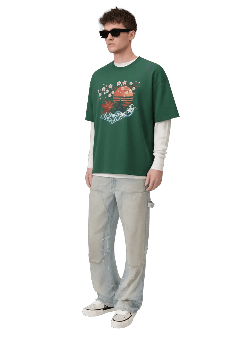 crew-neck-3