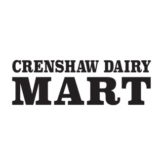 Crenshaw Dairy Mart Film Festival
