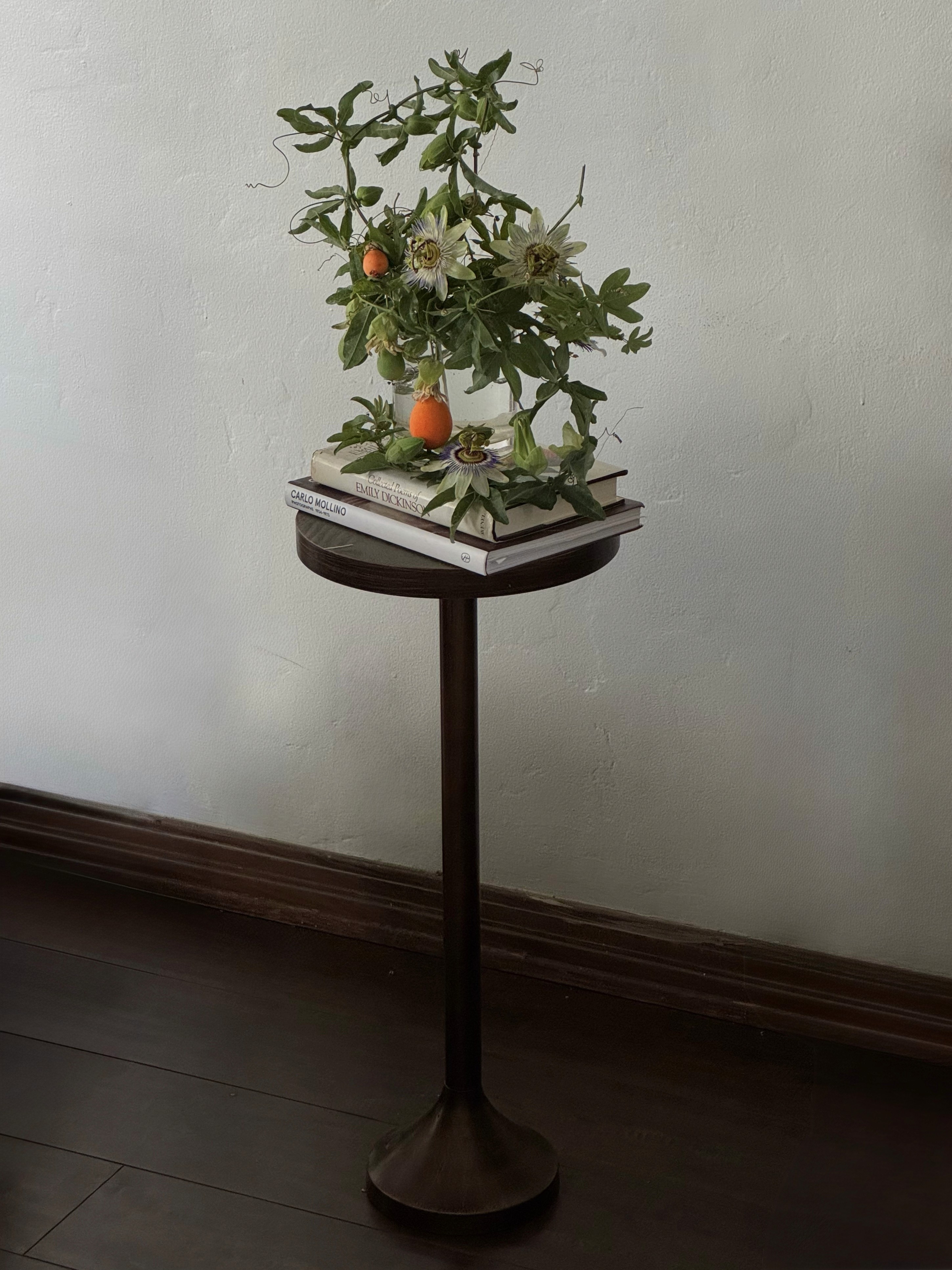 Arrangement by Studio MM