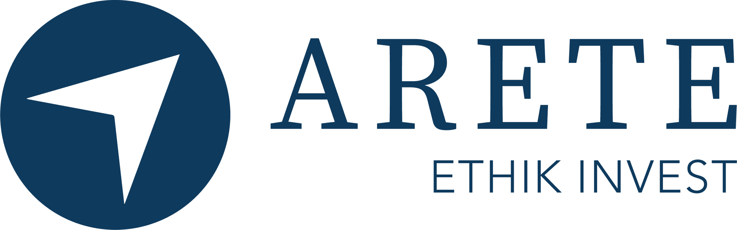 company-logo (Background Removed)