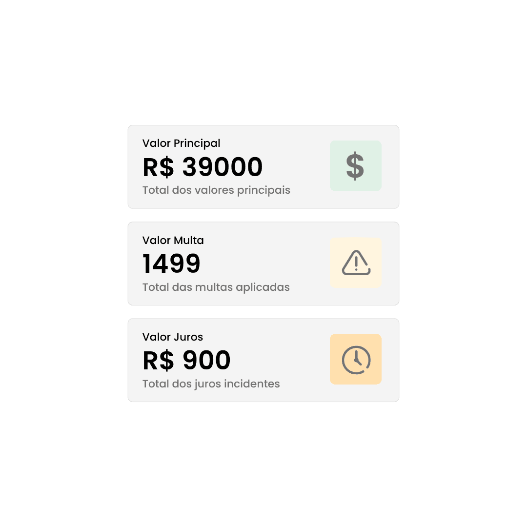 Premium UX Template for Framer