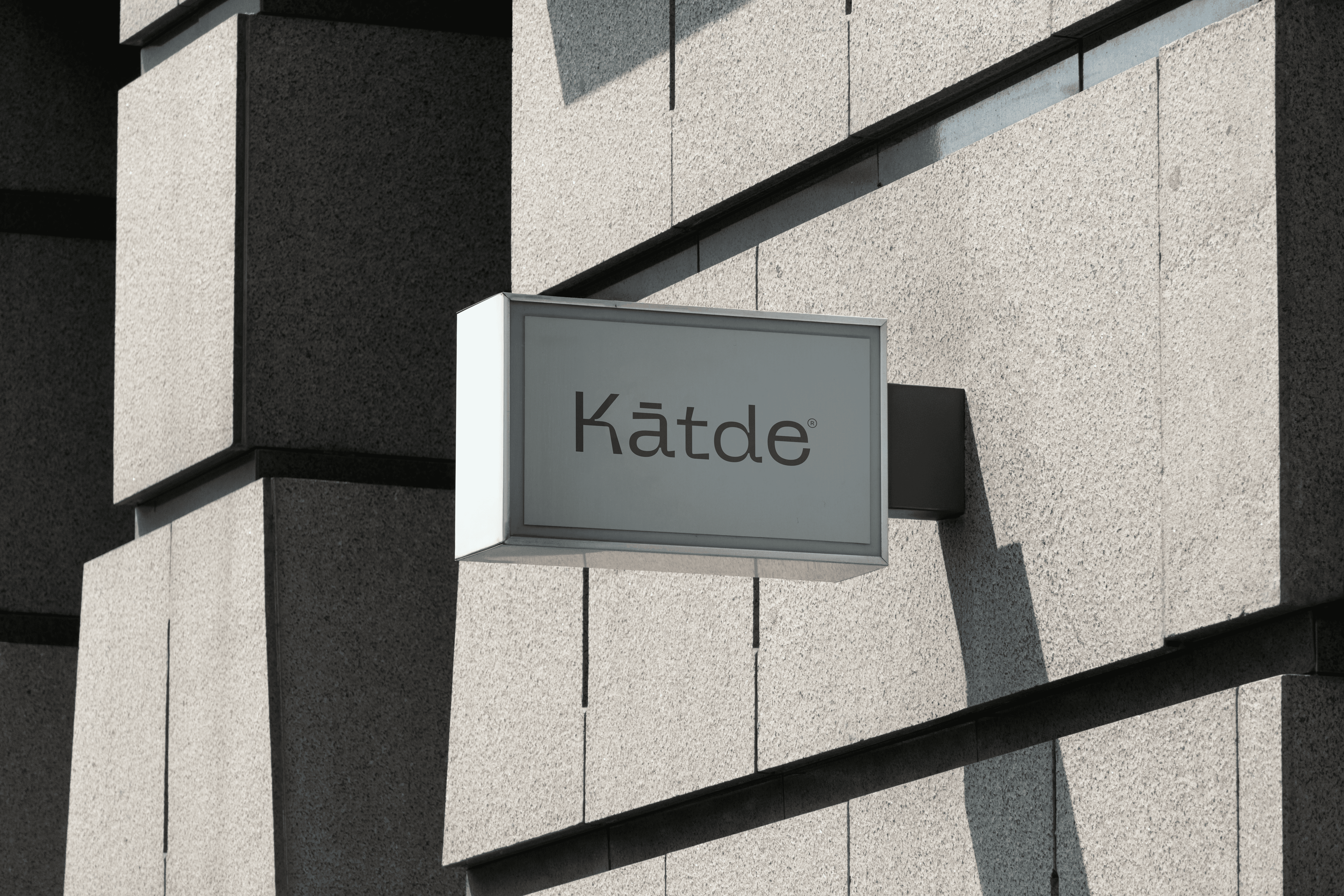 home decor Sign design