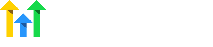 HighLevel