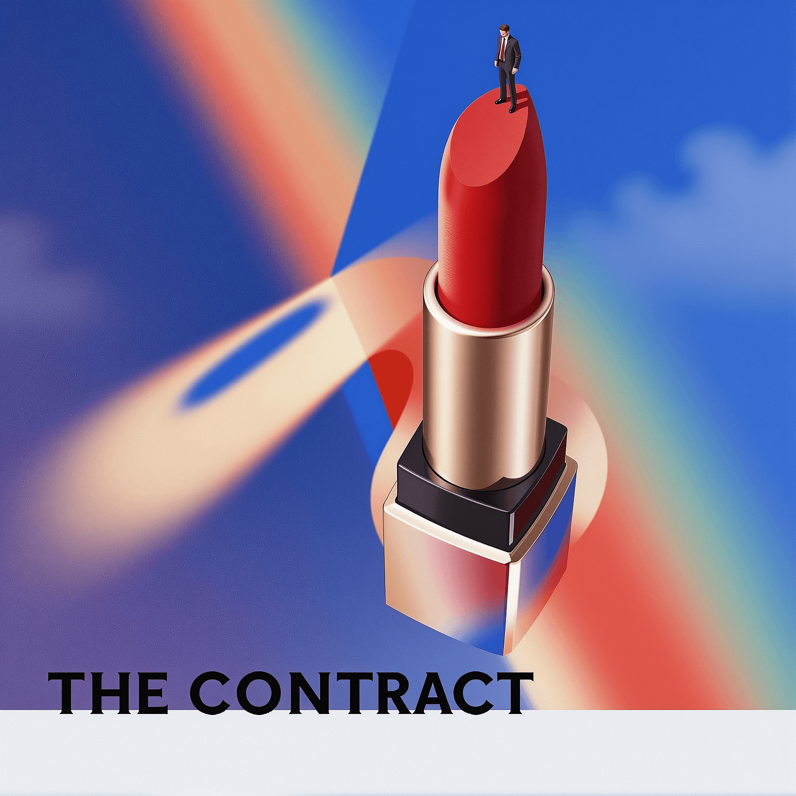 Macro of clear effervescent bubbles in water on a soft gray background—sparkling, minimal texture for clean skincare aesthetic.