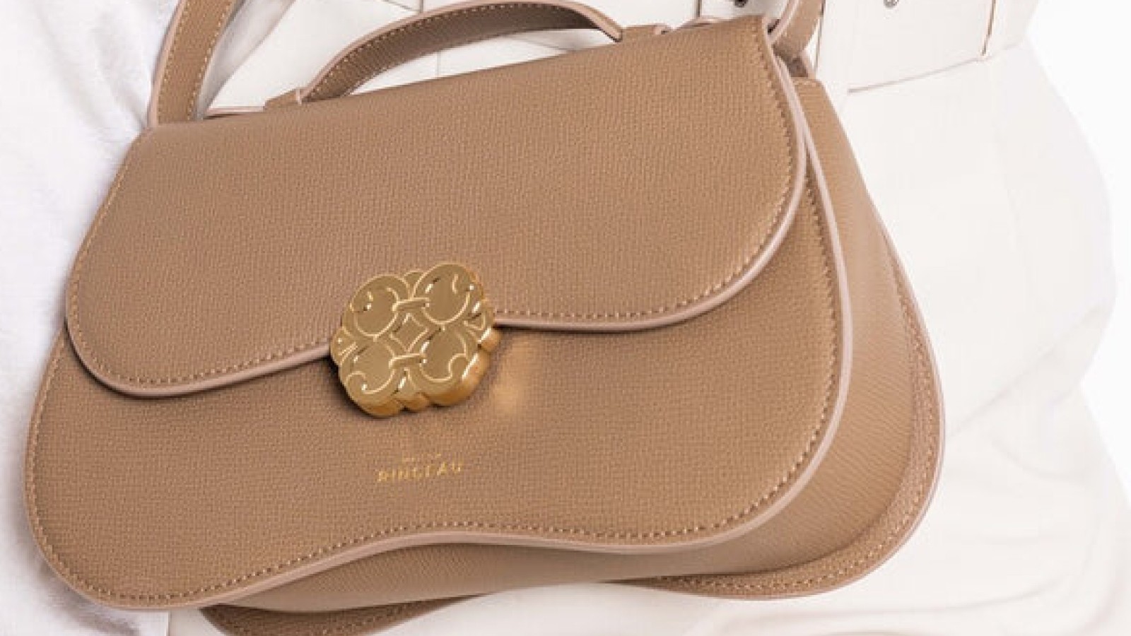 Big Challenges Image