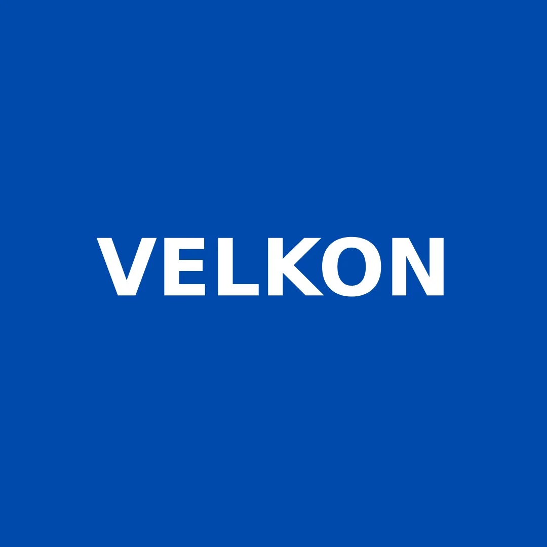 Velkon estructuras metálicas