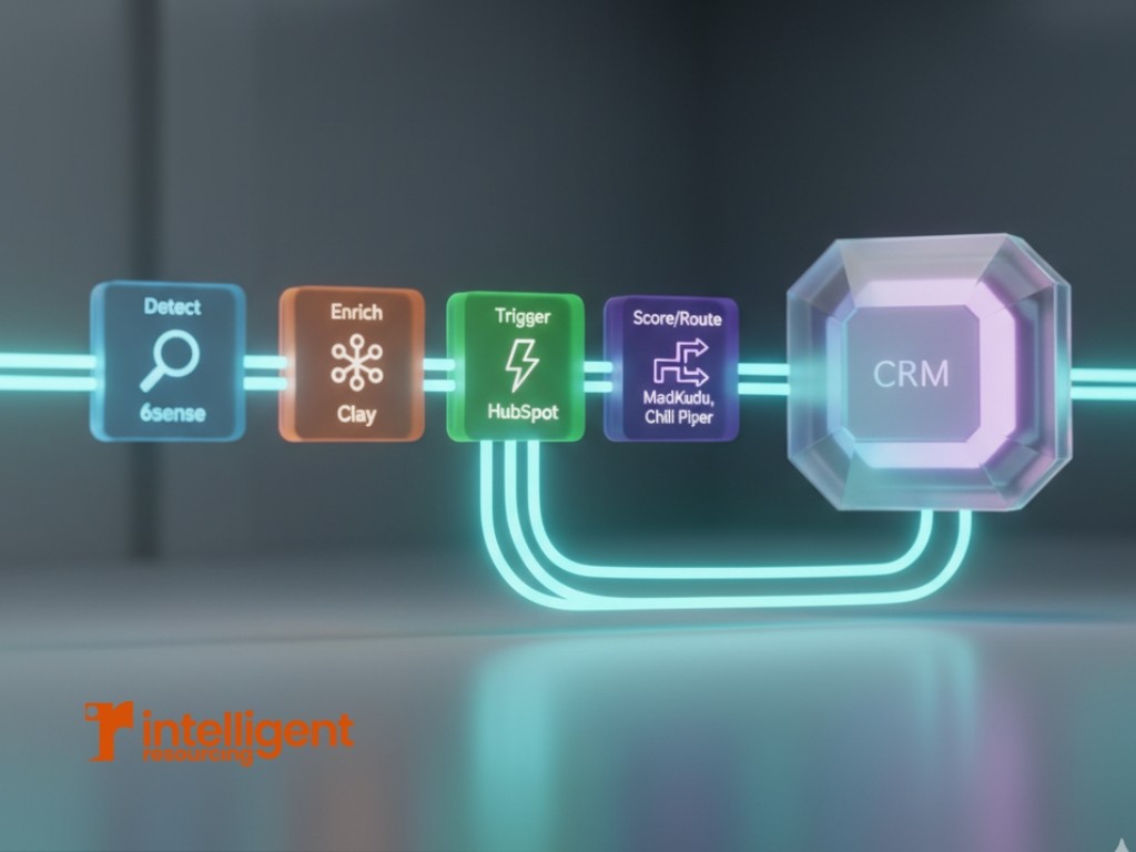 Which Signal-Based Marketing Tools Do We Actually Need and Why?