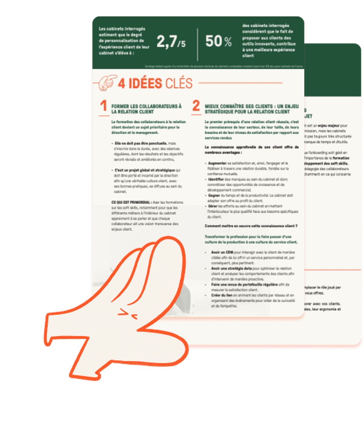 checklist-fr-ec-experience-client