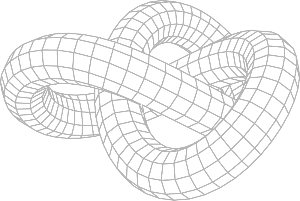 Component Shape