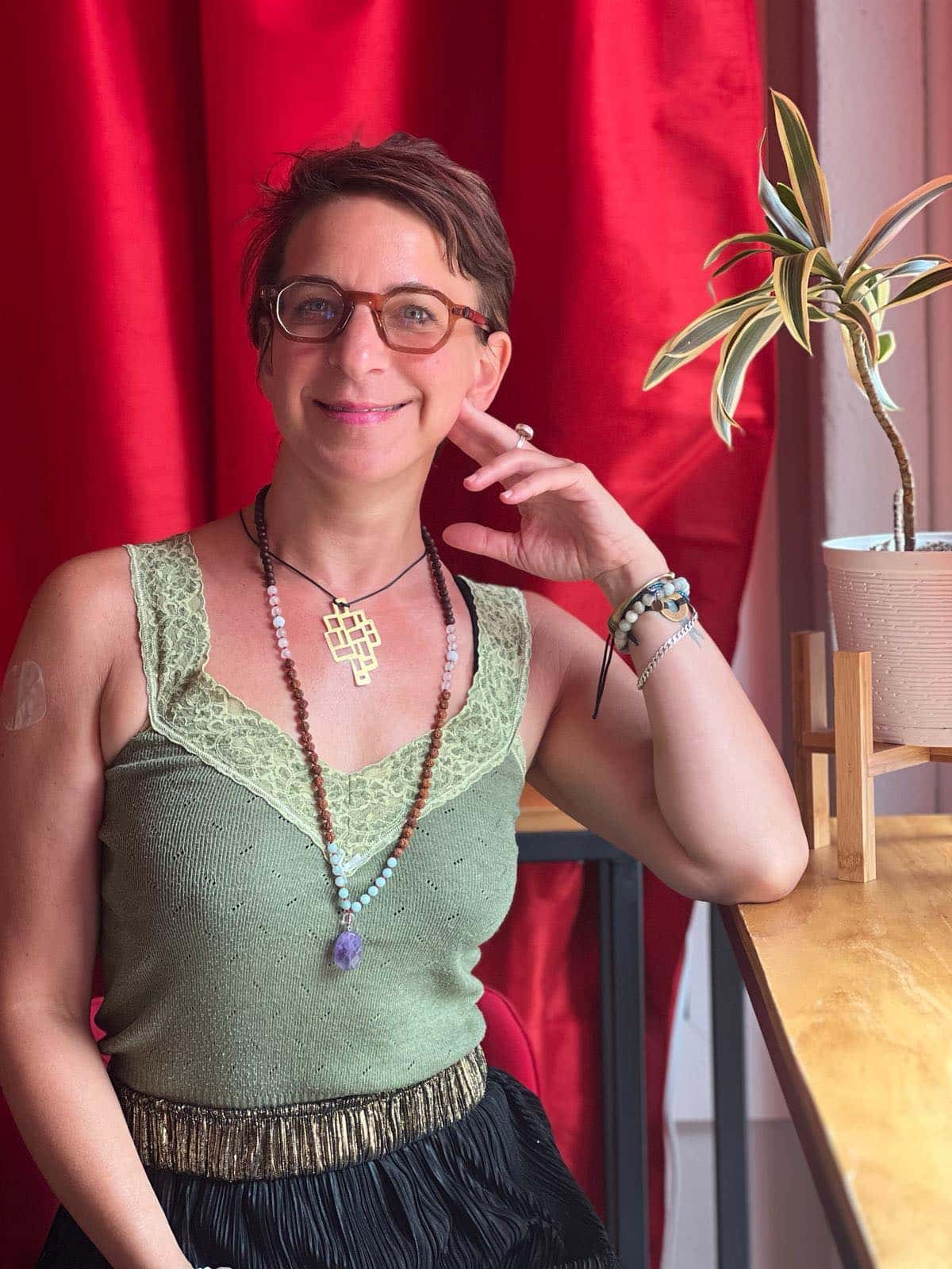 Placeholder: Free Your Spine at SXSW and beyond