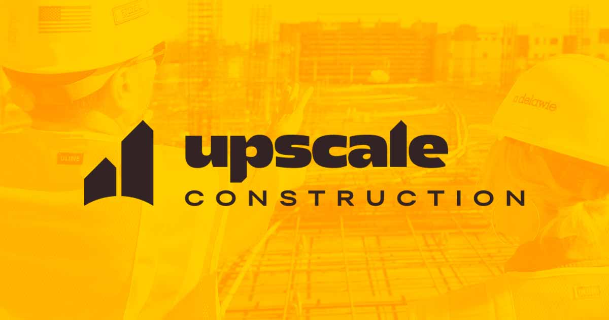 Upscale Construction CT | Contact - Upscale Construction Companies