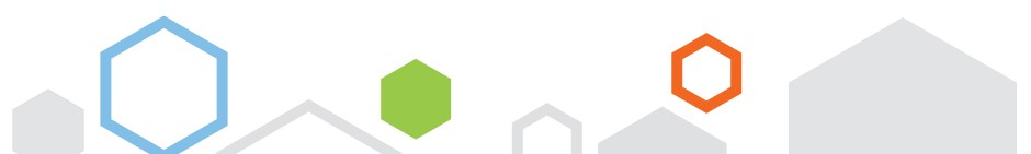 an abstract white background image