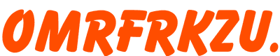 logo-image