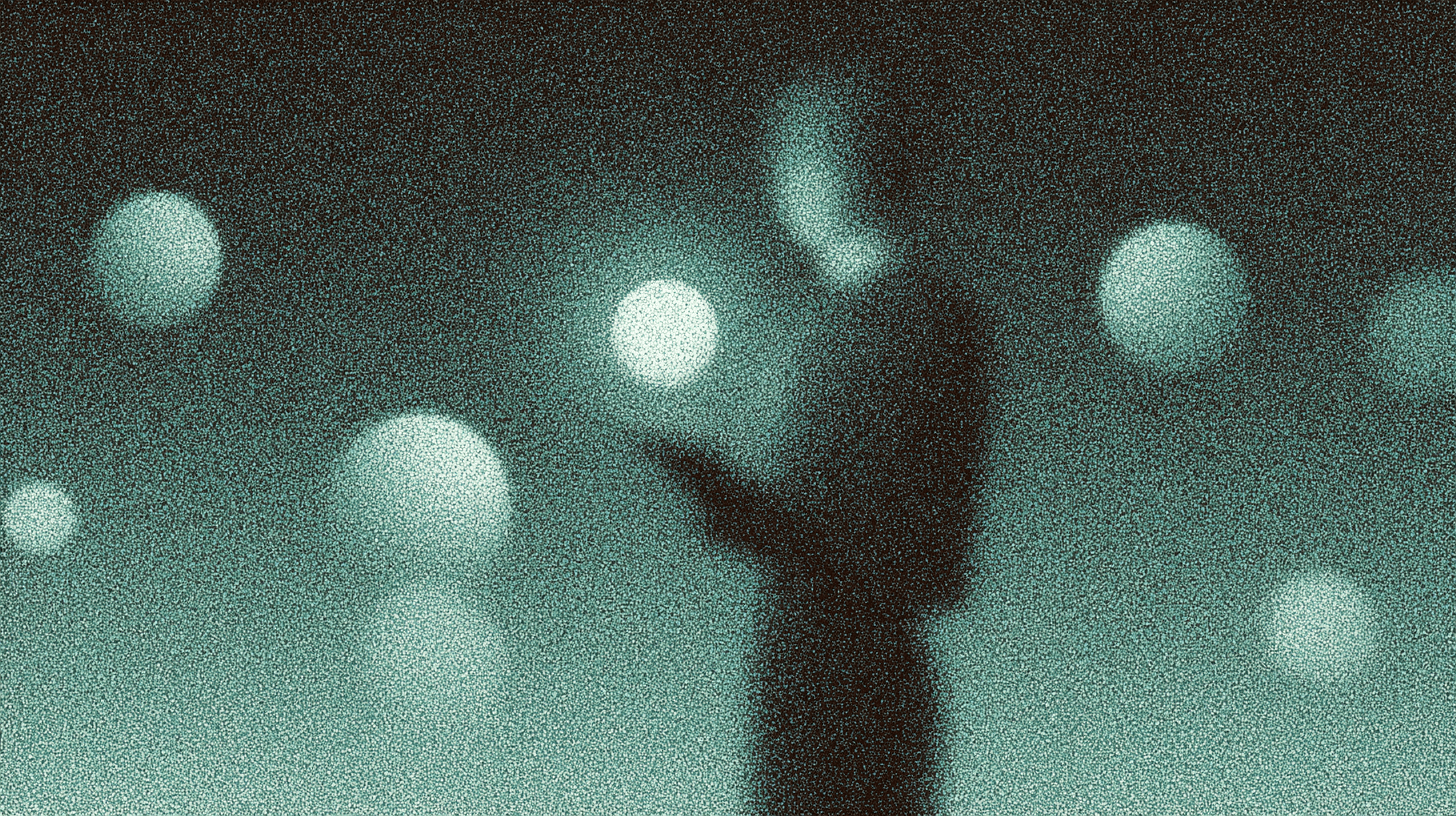 ElevenLabs alternatives for YouTube narration best voices pricing and usage tips