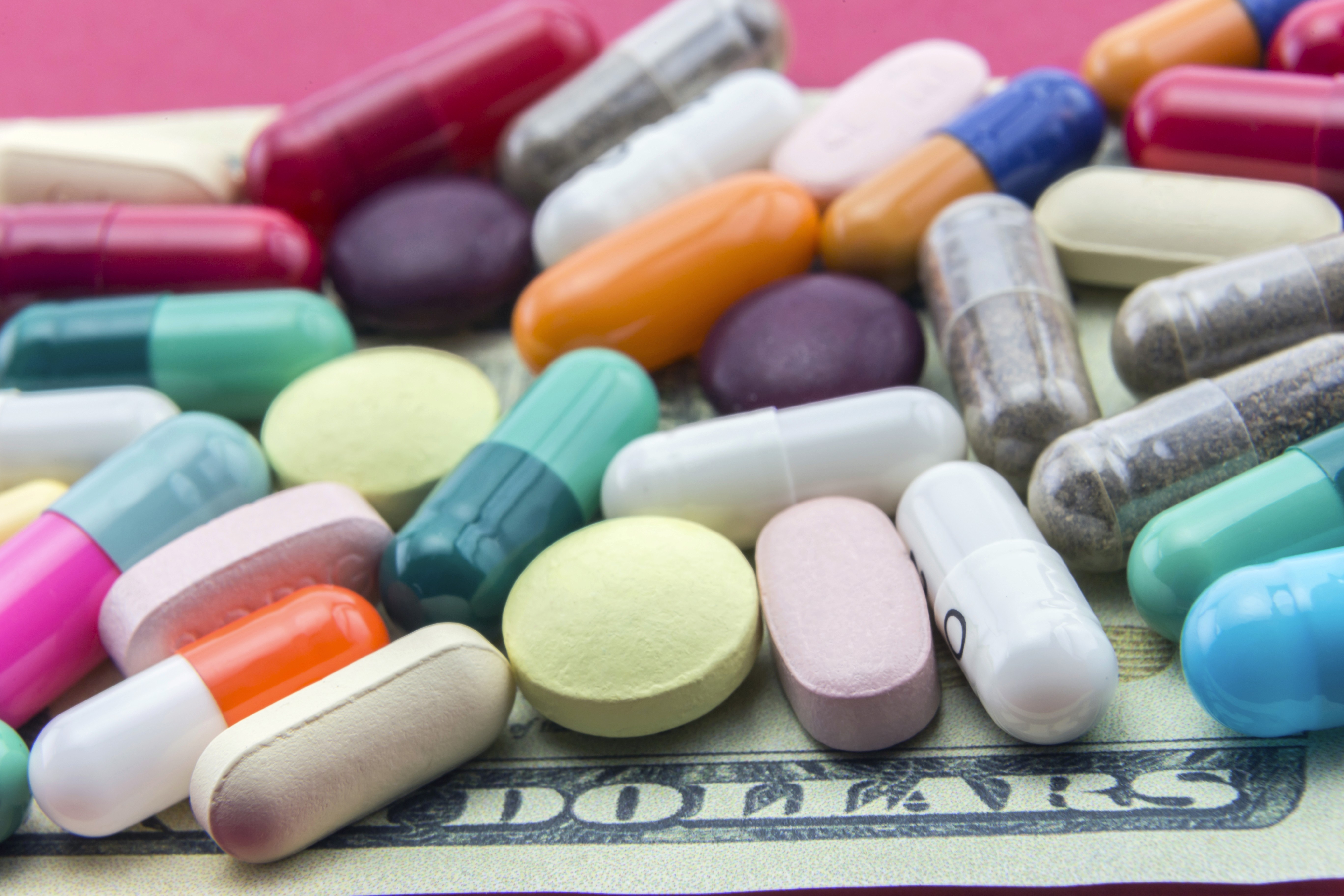 Medicine non Convenzionali