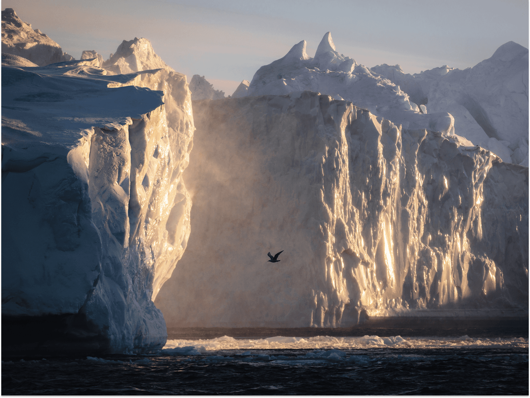Credit: Jason C. Hill, Visit Greenland