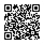 alan-download-link-qrcode