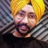 Jagdeep Singh