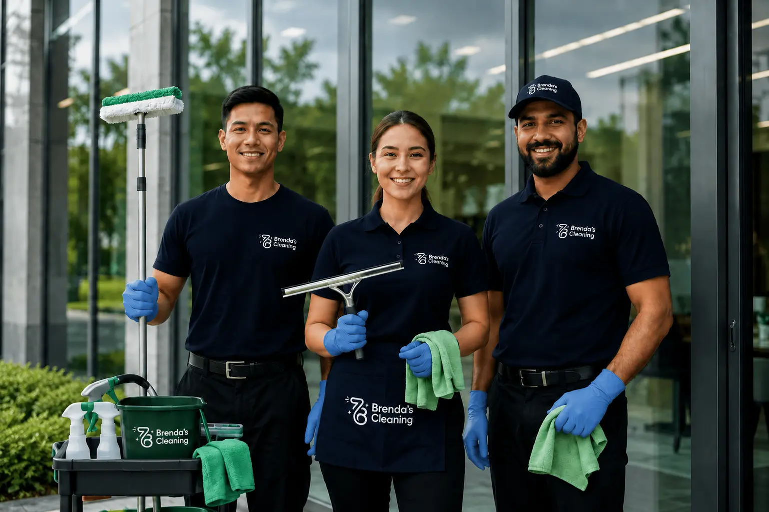 Why-Businesses-Trust-Our-Team-on-Their-Glass