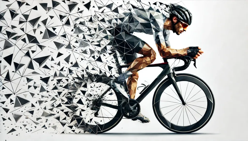 FYTT Conditioning Training Templates